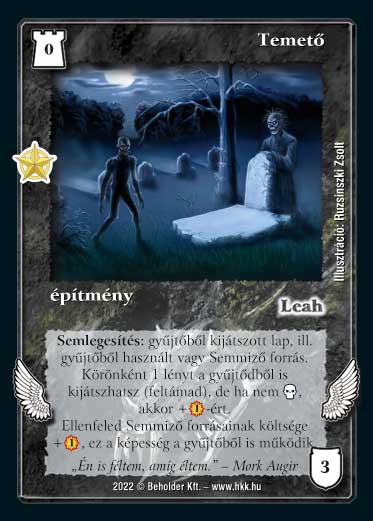 Kiadás: Promóciós lapok
Gyakoriság: ritka