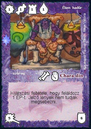 Kiadás: Ezüsthajnal
Gyakoriság: ritka