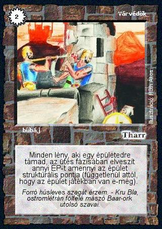 Kiadás: Alappakli, 1. kiadás, Alappakli, 2. kiadás, Alappakli, 3. kiadás, Alappakli, 4. kiadás
Gyakoriság: nem gyakori