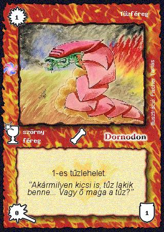 Kiadás: Létsíkok
Gyakoriság: gyakori