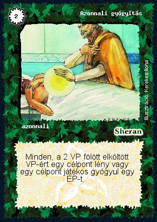 Kiadás: Alappakli, 1. kiadás, Alappakli, 2. kiadás, Alappakli, 3. kiadás, Alappakli, 4. kiadás
Gyakoriság: gyakori