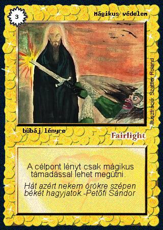 Kiadás: Alappakli, 1. kiadás, Alappakli, 2. kiadás, Alappakli, 3. kiadás, Alappakli, 4. kiadás
Gyakoriság: nem gyakori