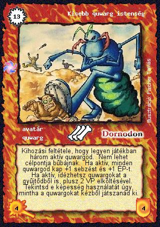 Kiadás: Létsíkok, Védnök 2023
Gyakoriság: ritka