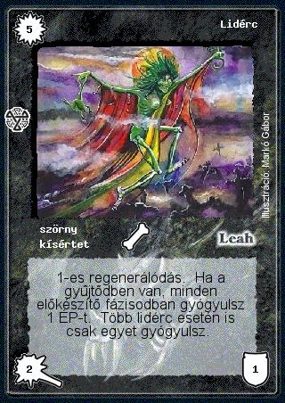 Kiadás: Isteni szövetség
Gyakoriság: nem gyakori