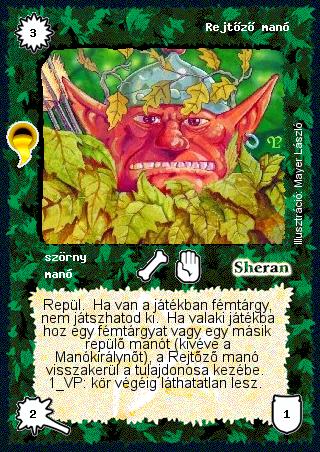 Kiadás: Aranyforrás
Gyakoriság: gyakori