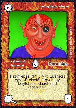 Kiadás: Alappakli, 1. kiadás, Alappakli, 2. kiadás, Alappakli, 3. kiadás
Gyakoriság: nem gyakori