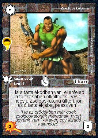 Kiadás: Aranyforrás
Gyakoriság: gyakori