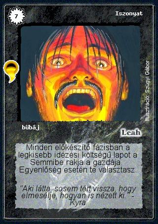 Kiadás: Aranyforrás
Gyakoriság: ritka