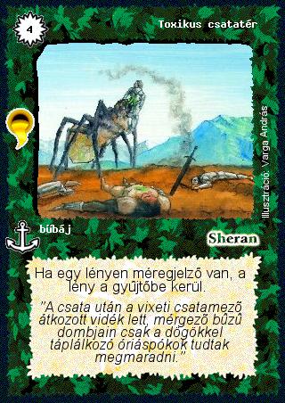 Kiadás: Aranyforrás
Gyakoriság: ritka