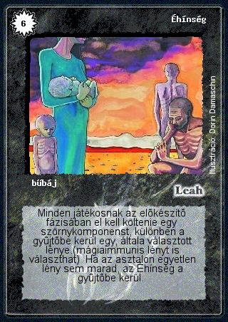 Kiadás: Alappakli, 1. kiadás, Alappakli, 2. kiadás, Alappakli, 3. kiadás, Alappakli, 4. kiadás
Gyakoriság: ritka