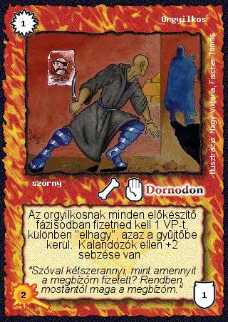 Kiadás: Alappakli, 1. kiadás, Alappakli, 2. kiadás, Alappakli, 3. kiadás, Alappakli, 4. kiadás
Gyakoriság: ritka