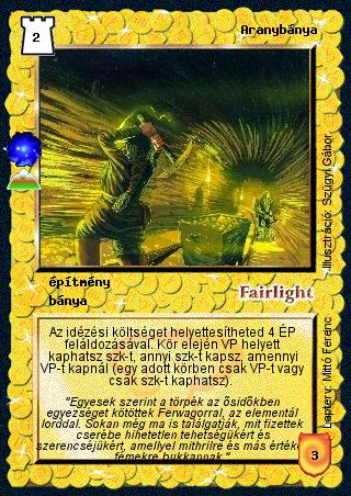 Kiadás: A föld síkja (Invázió)
Gyakoriság: ritka