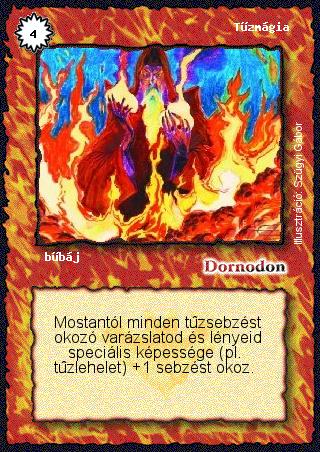 Kiadás: Alappakli, 1. kiadás, Alappakli, 2. kiadás, Alappakli, 3. kiadás, Alappakli, 4. kiadás
Gyakoriság: ritka