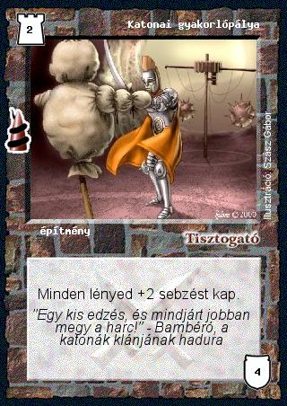 Kiadás: Rúvel hegy
Gyakoriság: gyakori