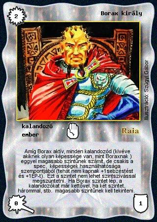 Kiadás: Alappakli, 1. kiadás, Alappakli, 2. kiadás, Alappakli, 3. kiadás, Alappakli, 4. kiadás
Gyakoriság: ritka