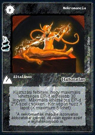 Kiadás: Rúvel hegy
Gyakoriság: nem gyakori