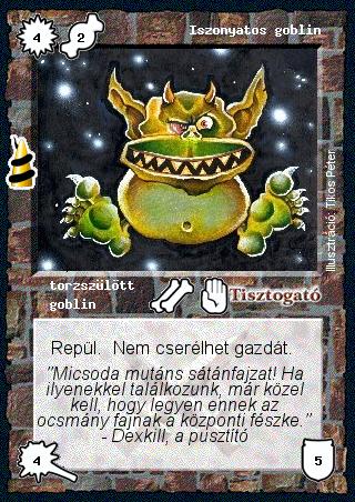 Kiadás: Rúvel hegy
Gyakoriság: ritka