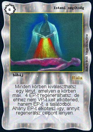 Kiadás: Alappakli, 1. kiadás, Alappakli, 2. kiadás, Alappakli, 3. kiadás, Alappakli, 4. kiadás
Gyakoriság: ritka