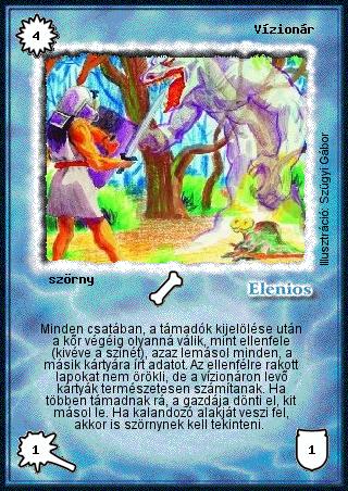 Kiadás: Alappakli, 1. kiadás, Alappakli, 2. kiadás, Alappakli, 3. kiadás, Alappakli, 4. kiadás
Gyakoriság: ritka