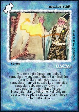 Kiadás: Alappakli, 1. kiadás, Alappakli, 2. kiadás, Alappakli, 3. kiadás, Alappakli, 4. kiadás
Gyakoriság: ritka