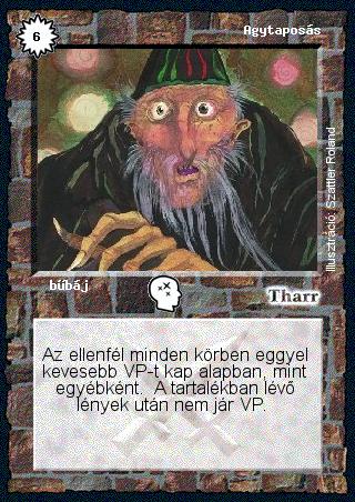 Kiadás: Alappakli, 1. kiadás, Alappakli, 2. kiadás, Alappakli, 3. kiadás, Alappakli, 4. kiadás
Gyakoriság: ritka