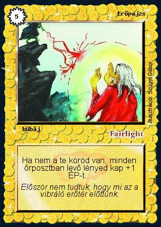 Kiadás: Alappakli, 1. kiadás, Alappakli, 2. kiadás, Alappakli, 3. kiadás, Alappakli, 4. kiadás
Gyakoriság: gyakori