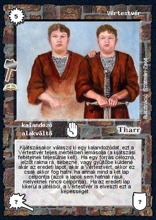 Kiadás: Zarknod műhelye (Zén)
Gyakoriság: ritka