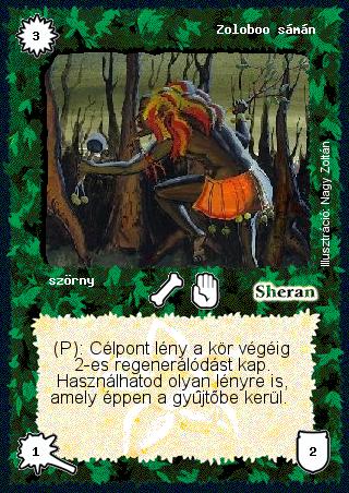 Kiadás: Alappakli, 3. kiadás, Alappakli, 4. kiadás
Gyakoriság: gyakori