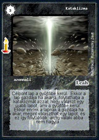 Kiadás: Múltidéző
Gyakoriság: ritka