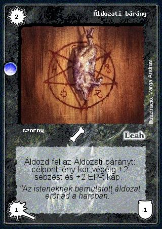 Kiadás: Árnyékhold
Gyakoriság: gyakori