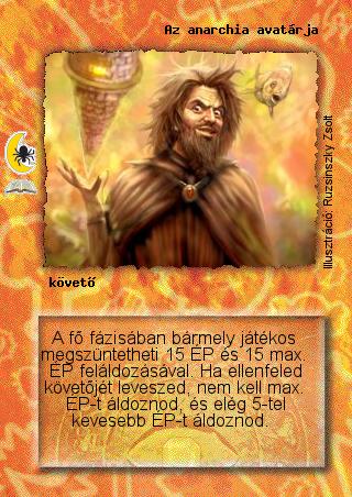 Kiadás: Végzetes utazás (Zén)
Gyakoriság: ritka