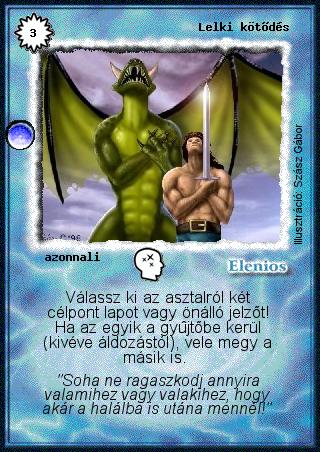 Kiadás: Árnyékhold
Gyakoriság: ritka