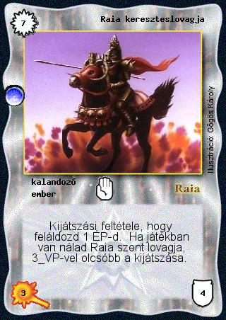 Kiadás: Árnyékhold
Gyakoriság: ritka