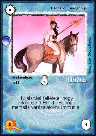 Kiadás: Árnyékhold
Gyakoriság: ritka