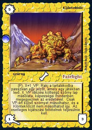 Kiadás: Árnyékhold
Gyakoriság: ritka