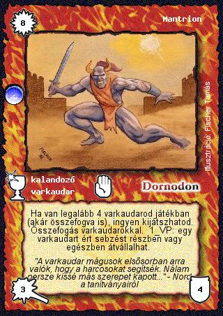 Kiadás: Árnyékhold
Gyakoriság: ritka