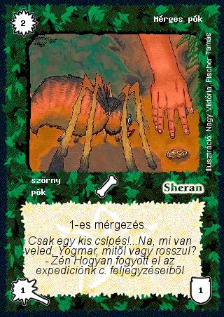 Kiadás: Alappakli, 1. kiadás, Alappakli, 2. kiadás, Alappakli, 3. kiadás, Alappakli, 4. kiadás
Gyakoriság: gyakori