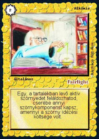 Kiadás: Alappakli, 1. kiadás, Alappakli, 2. kiadás, Alappakli, 3. kiadás, Alappakli, 4. kiadás
Gyakoriság: gyakori