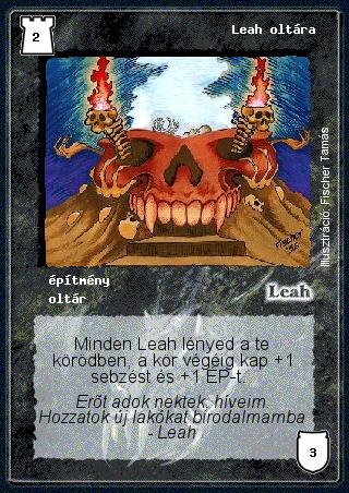 Kiadás: Alappakli, 1. kiadás, Alappakli, 2. kiadás, Alappakli, 3. kiadás, Alappakli, 4. kiadás
Gyakoriság: gyakori