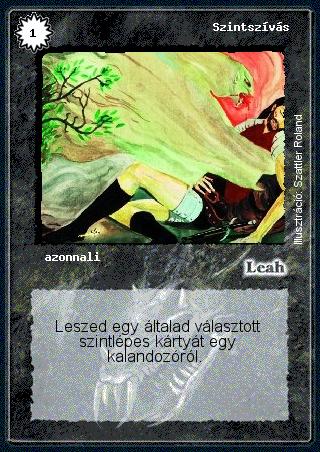 Kiadás: Alappakli, 1. kiadás
Gyakoriság: gyakori