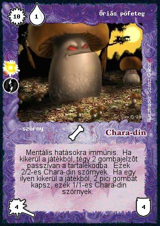 Kiadás: Ikrek (Csillagképek)
Gyakoriság: ritka