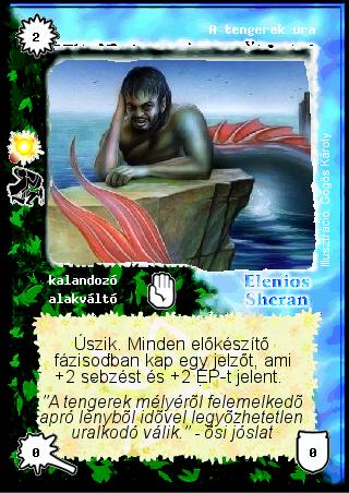 Kiadás: Vízöntő (Csillagképek)
Gyakoriság: ritka