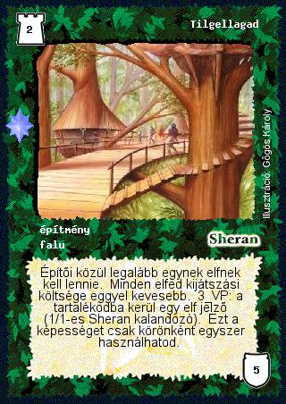 Kiadás: Ezüsthajnal
Gyakoriság: nem gyakori